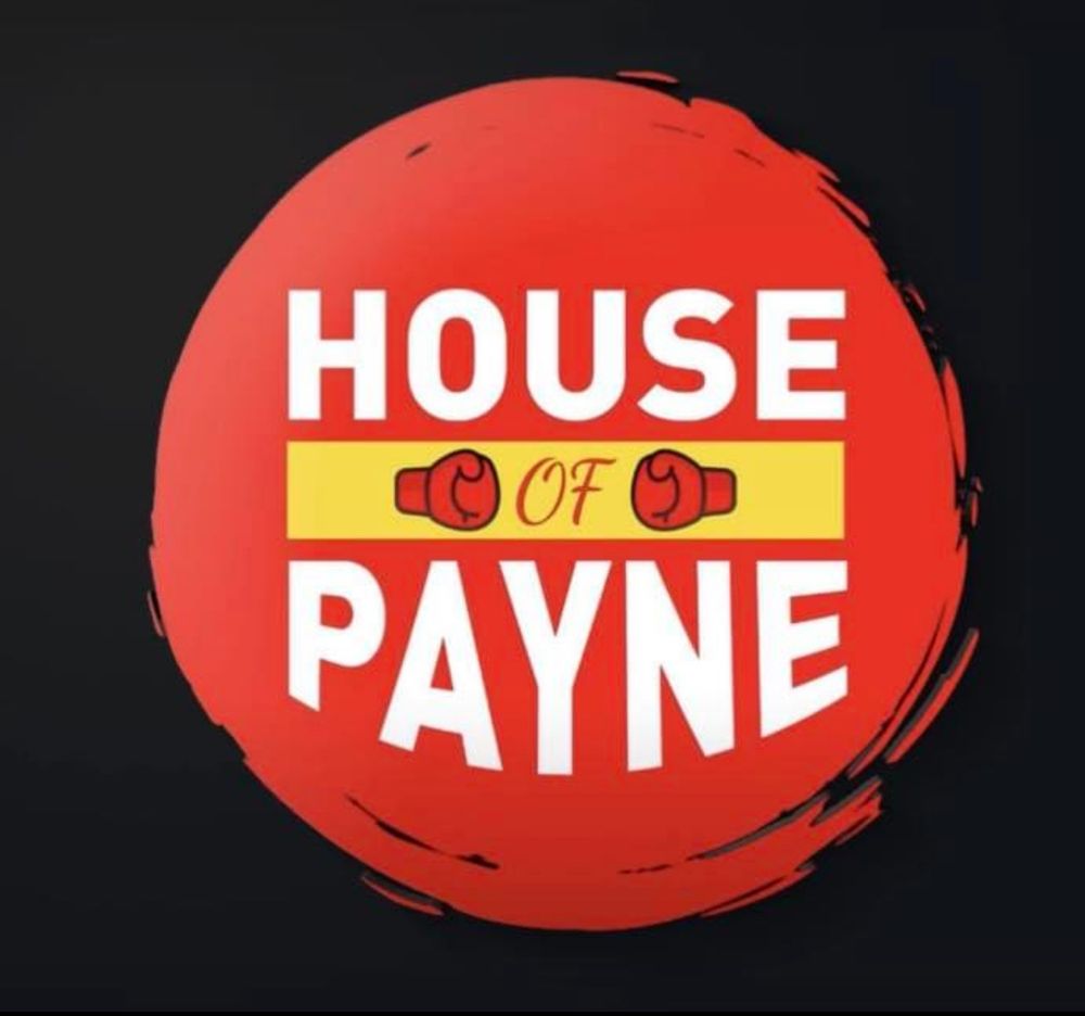 HOUSE OF PAYNE GYM Updated July 2024 266 Jericho Turnpike, Floral