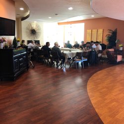 The Windsor of Lakewood Ranch - Military veterans breakfast every 4th Wednesday of the month