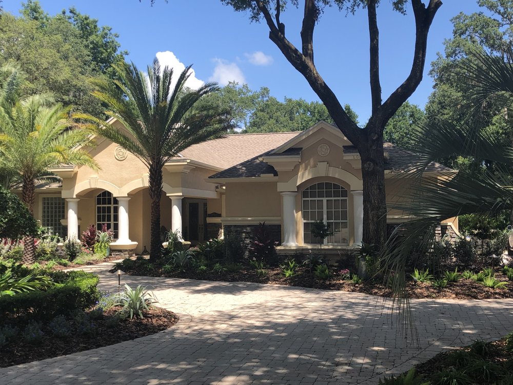 Slide of SCM Roofing