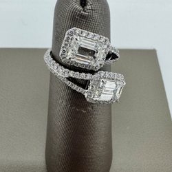 The Jewlery Link