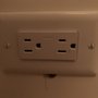 Photo of Strong Line Electric LLC