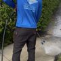 AM Lux Clear Services