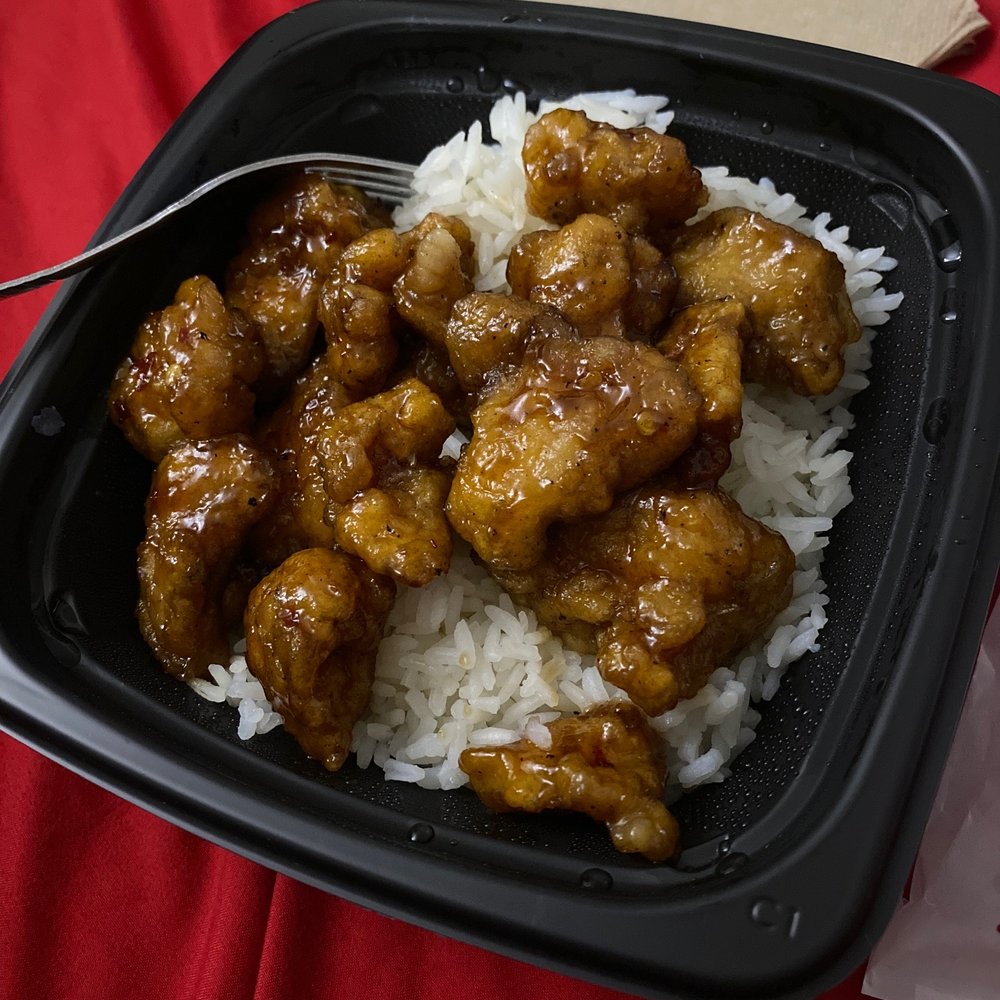 Panda Express - Chinese Near Me - Lake Oswego, Oregon Panda Express - Chinese Near Me - Lake Oswego, Oregon