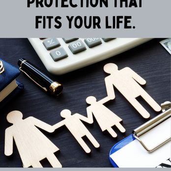 Gallant Insurance Agency - Your local life insurance agent in Acton, MA - Home & Rental Insurance Near Me - Acton, Massachusetts Gallant Insurance Agency - Your local life insurance agent in Acton, MA - Home & Rental Insurance Near Me - Acton, Massachusetts