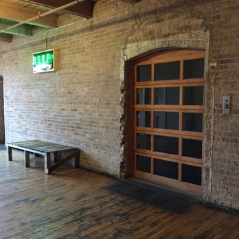 Lacuna - Venues & Event Spaces Near Me - Chicago, Illinois Lacuna - Venues & Event Spaces Near Me - Chicago, Illinois