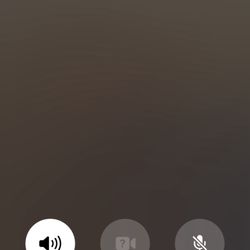 Mark A Rodriguez, MD - I called to make an appointment & someone clicked over said please hold really quick. Still on hold