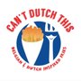 Photo of Can't Dutch This