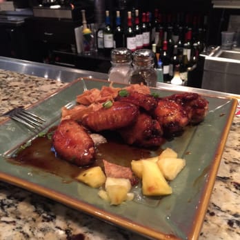 Robert's - American Near Me - Hamel, Minnesota