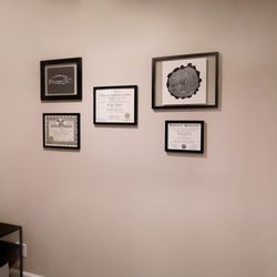 Boundless Hypnotherapy