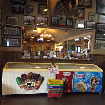 Maverick Travel Center - I have you from our table and one of the sitting area's - Mexican Near Me - Santo, Texas Maverick Travel Center - I have you from our table and one of the sitting area's - Mexican Near Me - Santo, Texas