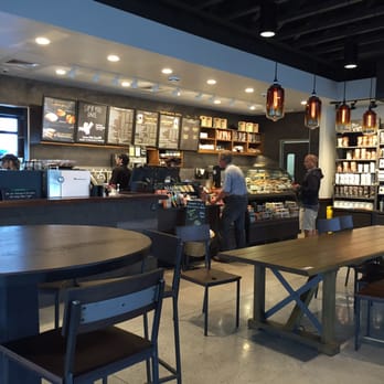 Starbucks - Spacious and clean - Coffee & Tea Near Me - New Bern, North Carolina Starbucks - Spacious and clean - Coffee & Tea Near Me - New Bern, North Carolina