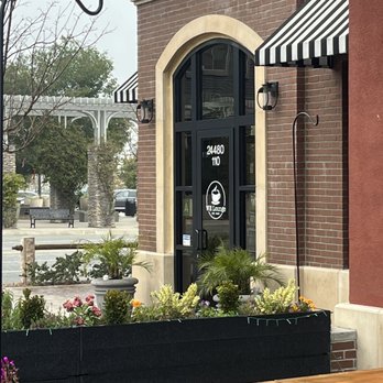 WE Lounge - Cafes Near Me - Santa Clarita, California WE Lounge - Cafes Near Me - Santa Clarita, California