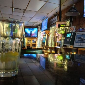 The Armory Lounge - Lounges Near Me - Portland, Maine The Armory Lounge - Lounges Near Me - Portland, Maine