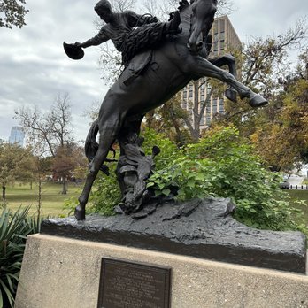 Texas State Capitol - Landmarks & Historical Buildings Near Me - Austin, Texas Texas State Capitol - Landmarks & Historical Buildings Near Me - Austin, Texas
