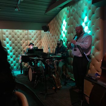 Bar 301 - Play it away!! - Lounges Near Me - San Antonio, Texas