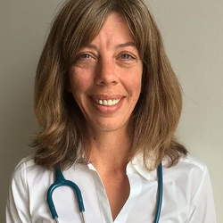 Pinnacle Pediatrics and Internal Medicine