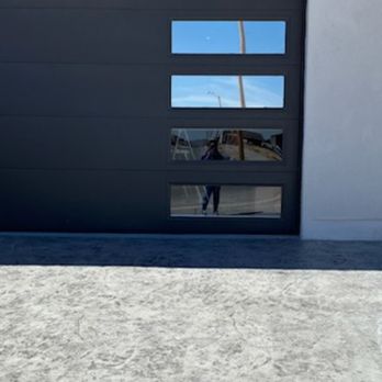 Ivans Window Tinting - Car Window Tinting Near Me - El Paso, Texas Ivans Window Tinting - Car Window Tinting Near Me - El Paso, Texas