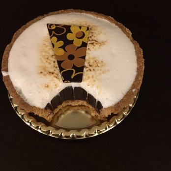 The Bakery - Yummy!!!! - Sandwiches Near Me - Philadelphia, Mississippi