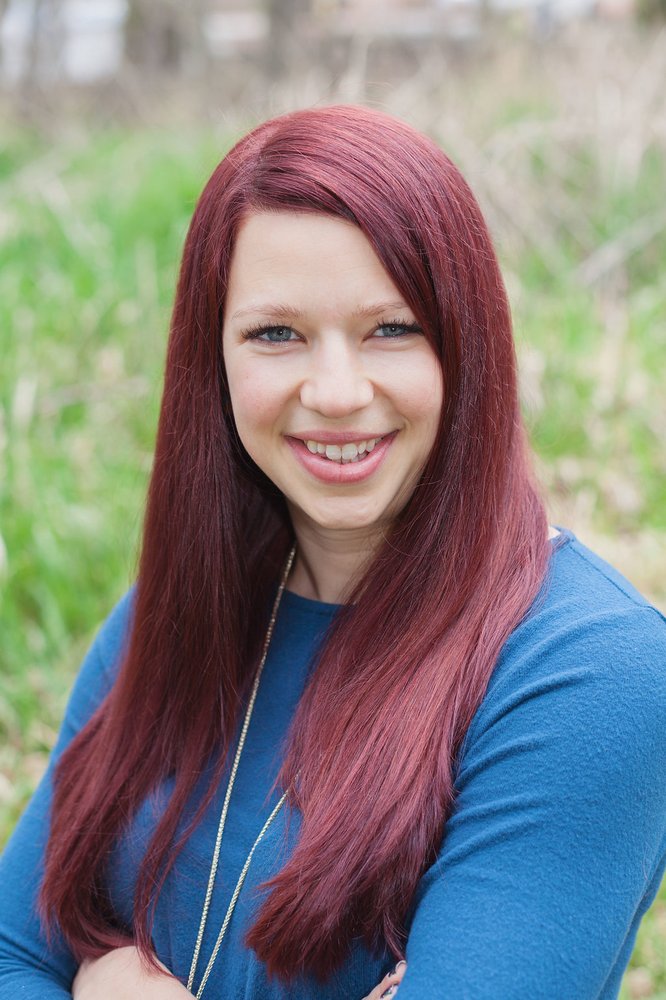 VALLEY CHIROPRACTIC & WELLNESS Updated August 2024 1420 Roosevelt Ave, Mount Vernon