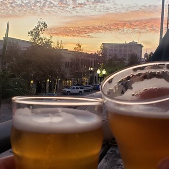 Native Son OC - Lager and IPA - Beer Gardens Near Me - Santa Ana, California Native Son OC - Lager and IPA - Beer Gardens Near Me - Santa Ana, California