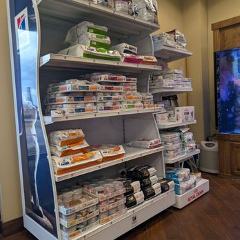 West Madison Veterinary Hospital - Merchandise. - Veterinarians Near Me - Madison, Alabama West Madison Veterinary Hospital - Merchandise. - Veterinarians Near Me - Madison, Alabama