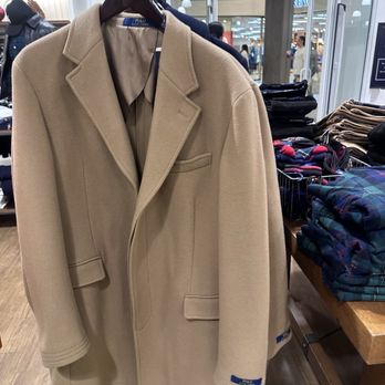 Polo Ralph Lauren Factory Store - Men's Clothing Near Me - Milpitas, California Polo Ralph Lauren Factory Store - Men's Clothing Near Me - Milpitas, California