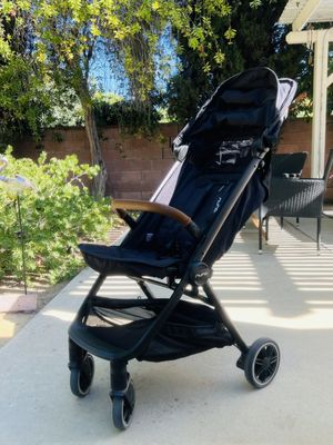 Little Sprout by null