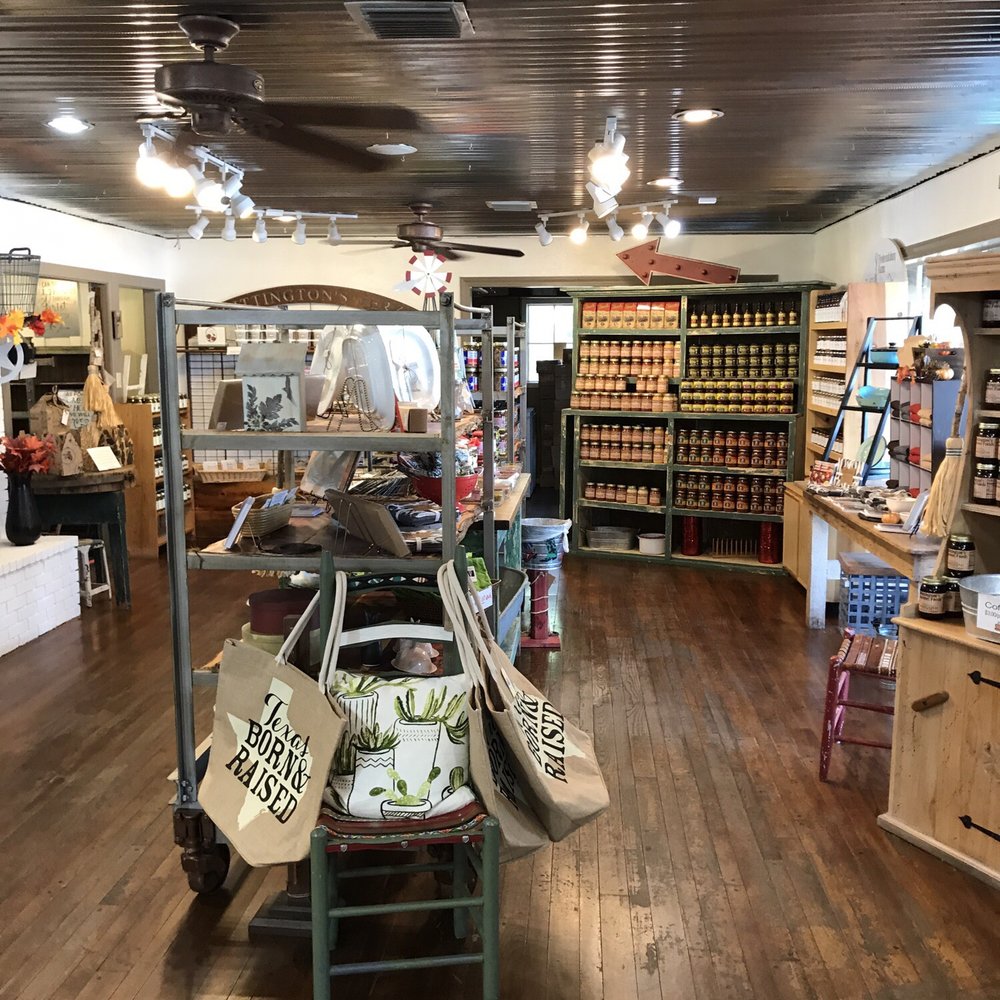 Top 10 Best Grocery Store near Johnson City, TX 78636 A local’s guide