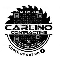 Carlino Contracting