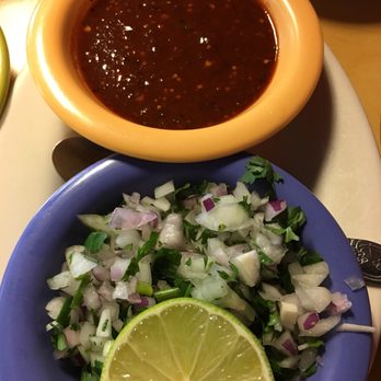Rancho Viejo - Mexican Near Me - Whittier, North Carolina Rancho Viejo - Mexican Near Me - Whittier, North Carolina