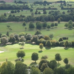 Golf-Club Tuniberg