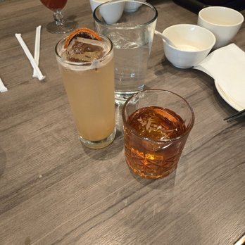 Paradise Dynasty - Cocktails - Singaporean Near Me - Costa Mesa, California Paradise Dynasty - Cocktails - Singaporean Near Me - Costa Mesa, California