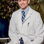 Photo of Jared Nimtz, MD