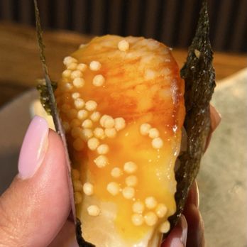 On10 - Japanese Near Me - Atlanta, Georgia On10 - Japanese Near Me - Atlanta, Georgia