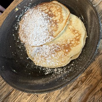 Cotidiano Promenadeplatz - Breakfast & Brunch Near Me - Munich, BY