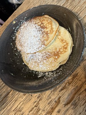 Cotidiano Promenadeplatz by null