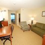 Photo of Country Inn & Suites