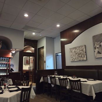 The Union Kitchen - New American Near Me - Kingwood, Texas The Union Kitchen - New American Near Me - Kingwood, Texas