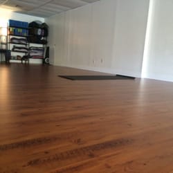 YogaLife Studio