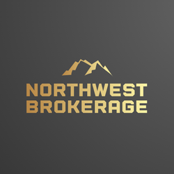 Northwest Brokerage