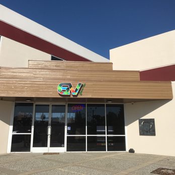 GALLERIA VAPE AND SMOKE - Updated May 2026 - 24 Photos & 64 Reviews - 1720  Douglas Blvd, Roseville, California - Vape Shops - Phone Number