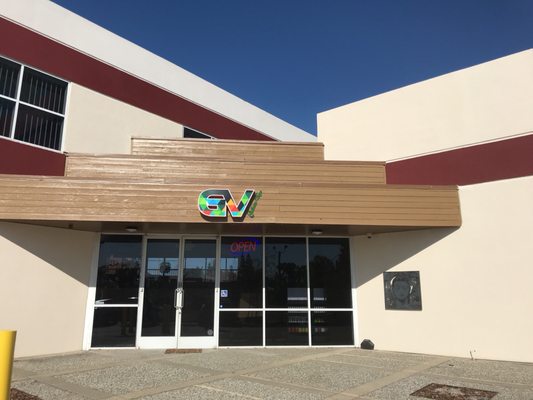 vape shop galleria Galleria Vape And Smoke, 1720 Douglas Blvd, Roseville, CA 95661, US