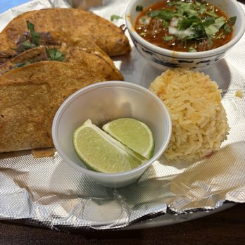 Mi Casa Mexican Restaurant - Birria Tacos - Salad Near Me - London, Kentucky Mi Casa Mexican Restaurant - Birria Tacos - Salad Near Me - London, Kentucky