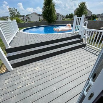Hawkeyez Construction Interior/Exterior - Flooring Near Me - Rochester, New York Hawkeyez Construction Interior/Exterior - Flooring Near Me - Rochester, New York
