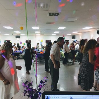 CNT DJ Service - DJs Near Me CNT DJ Service - DJs Near Me