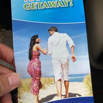 Grand Incentives - Here's the voucher. - Marketing Near Me - Sarasota, Florida Grand Incentives - Here's the voucher. - Marketing Near Me - Sarasota, Florida