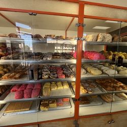 El Paisa Panaderia