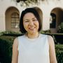 Photo of Eva Lin - Lin Realty Group