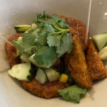 Rim Tanon - Thai Near Me - Houston, Texas Rim Tanon - Thai Near Me - Houston, Texas