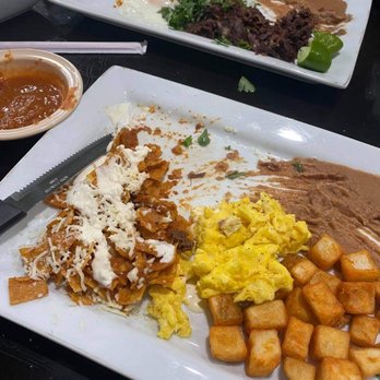La Tequila Jalisco Restaurant - Mexican Near Me - Rockport, Texas La Tequila Jalisco Restaurant - Mexican Near Me - Rockport, Texas